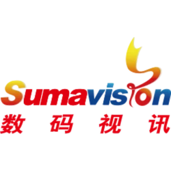 Лицензия на 64 TS SCR для встроенного скремблера IPQAM 3.3