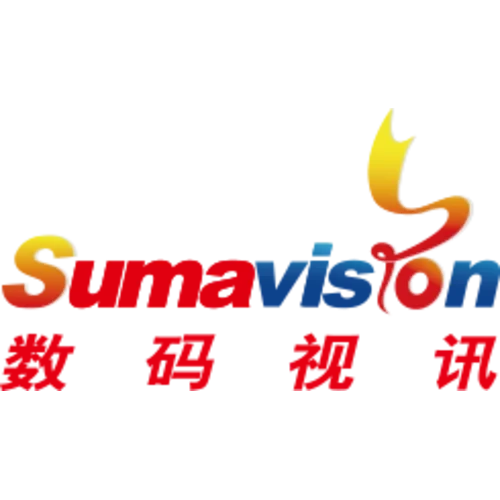 Лицензия на 64 TS SCR для встроенного скремблера IPQAM 3.3