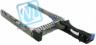 Салазки Drive Tray IBM 31R2239 2.5" SAS, SATA, SSD