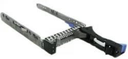 Салазки Drive Tray IBM 31R2239 2.5" SAS, SATA, SSD