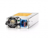 Блок питания HP DL360 G6,G7 HP DL380 G6,G7,G8 HP DL385 G6,G7,G8 750W