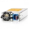 Блок питания HP DL360 G6,G7 HP DL380 G6,G7,G8 HP DL385 G6,G7,G8 750W