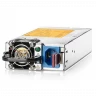 Блок питания HP DL360 G6,G7 HP DL380 G6,G7,G8 HP DL385 G6,G7,G8 750W