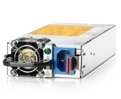 Блок питания HP DL360 G6,G7 HP DL380 G6,G7,G8 HP DL385 G6,G7,G8 750W