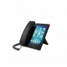 Fanvil H7