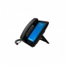 Fanvil H7