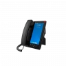 Fanvil H7