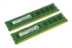 Модуль памяти Cisco MEM-4300-4GU8G для Cisco ISR 4330 и 4350