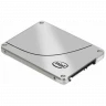 Накопитель SSD Intel/SOLIDIGM S4620 Series, 960Gb, SATA, 3D TLC, 2,5"