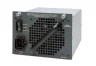 Блок питания Cisco Catalyst PWR-C45-1400AC