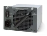 Блок питания Cisco Catalyst PWR-C45-1400AC