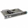 Модуль Cisco Catalyst WS-X4516