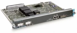 Модуль Cisco Catalyst WS-X4516