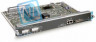 Модуль Cisco Catalyst WS-X4516