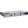 Блок питания Cisco PWR-2821-51-AC