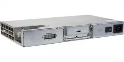 Блок питания Cisco PWR-2821-51-AC