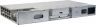 Блок питания Cisco PWR-2821-51-AC
