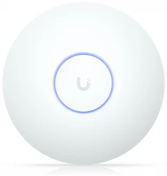 Toчка доступа Ubiquiti UniFi AP U7 Long Range