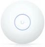 Toчка доступа Ubiquiti UniFi AP U7 Long Range