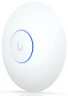 Toчка доступа Ubiquiti UniFi AP U7 Long Range