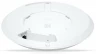 Toчка доступа Ubiquiti UniFi AP U7 Long Range
