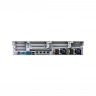 Шасси сервера DELL PowerEdge R730, 8SFF, PERC H730/1GB FBWC