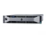 Шасси сервера DELL PowerEdge R730, 8SFF, PERC H730/1GB FBWC