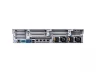 Шасси сервера DELL PowerEdge R730, 8SFF, PERC H730/1GB FBWC