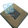 Процессор HP 356597-001 Intel Pentium M 735 1700Mhz (2048/400/1,34v)-356597-001(NEW)