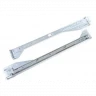 Рельсы для Dell PowerEdge R900
