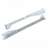 Рельсы для Dell PowerEdge R900