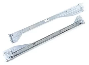 Рельсы для Dell PowerEdge R900