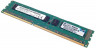 Модуль памяти HP 664694-001 DIMM,2GB (1x2GB) Single Rank x8 PC3L-10600E (DDR3-1333) Unbuffered CAS-9 Low Voltage,RoHS-664694-001(NEW)