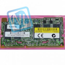 Модуль памяти Infineon A2823906 1GB PC2100 DDR-266MHz ECC Registered-A2823906(NEW)