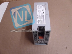 Блок питания IBM 00E7191 Power6 P6 51BF 950W Power Supply-00E7191(NEW)