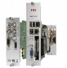Модуль профессионального IRD приемника PBI DMM-1510P-32S2 для цифровой ГС PBI DMM-1000