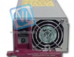 Дисковая система хранения HP AE004A XP12000 Power Control I/F Kit for MF Power Control Interface (PCI) board. Performs remote power control from IBM Mainframe.-AE004A(NEW)