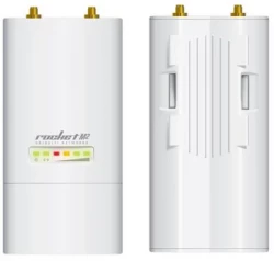 Точка доступа Ubiquiti Rocket M2