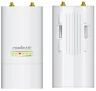Точка доступа Ubiquiti Rocket M2