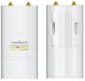 Точка доступа Ubiquiti Rocket M2