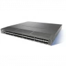 Коммутатор Cisco MDS 9148T