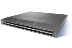 Коммутатор Cisco MDS 9148T