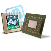 Процессор HP 399444-B21 AMD O280 2.4 GHz/1MB Dual-Core Processor Option Kit for Proliant DL145 G2-399444-B21(NEW)
