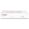 Межсетевой экран Fortinet FortiGate-40F