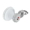 Симметричная рупорная антенна RF elements HG3-TP-S40 5GHz 16dBi