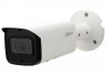 IP камера Dahua DH-IPC-HFW2231TP-VFS уличная 2Мп, вариообъектив 2.7-13.5мм, 1080р (1~25к/с), WDR, MicroSD, ИК до 60м, DC12B/PoE+, IP67