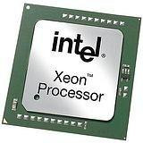 Процессор IBM 40K2512 Option KIT PROCESSOR INTEL XEON 3400Mhz (800/2048/1.3v) for system x336-40K2512(NEW)