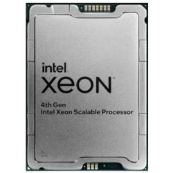 Процессор Intel Xeon Gold 5415+ (2.9.00GHz/22.5Mb/8-core) Socket S4677