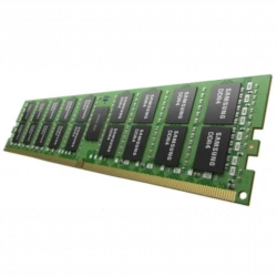 Память оперативная Samsung DDR4 64GB RDIMM 3200 1.2V DR