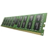 Память оперативная Samsung DDR4 64GB RDIMM 3200 1.2V DR